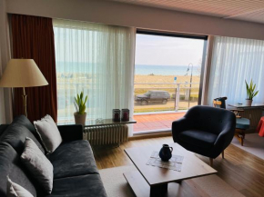 Bellevue Nr. 25, Scharbeutz